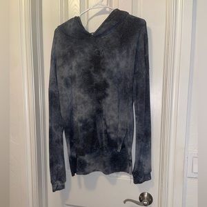 Glyder sweater